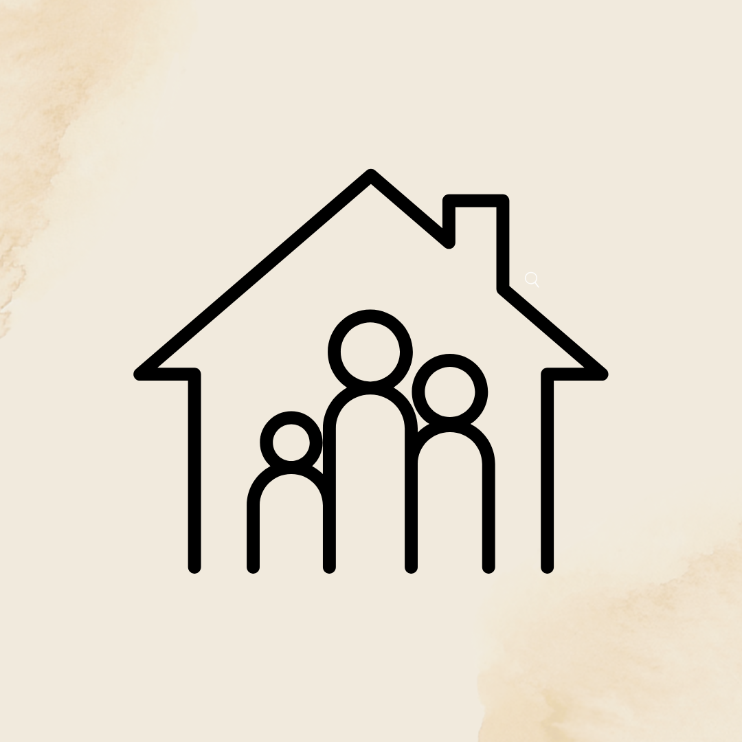 العائلة والتربية