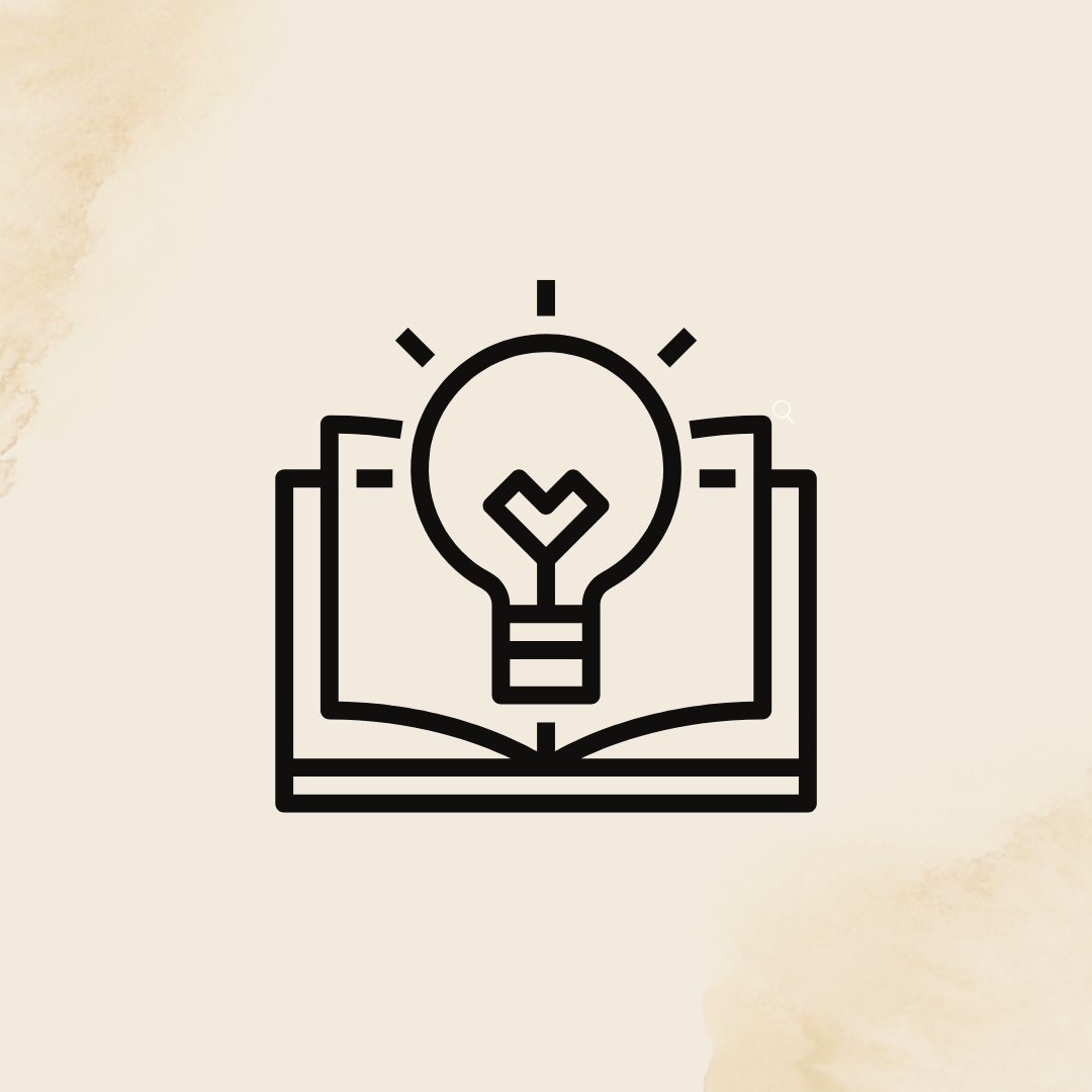 التميز العلمي