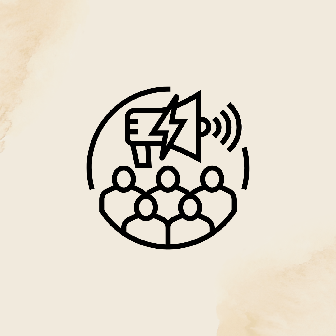 الوعي الاجتماعي