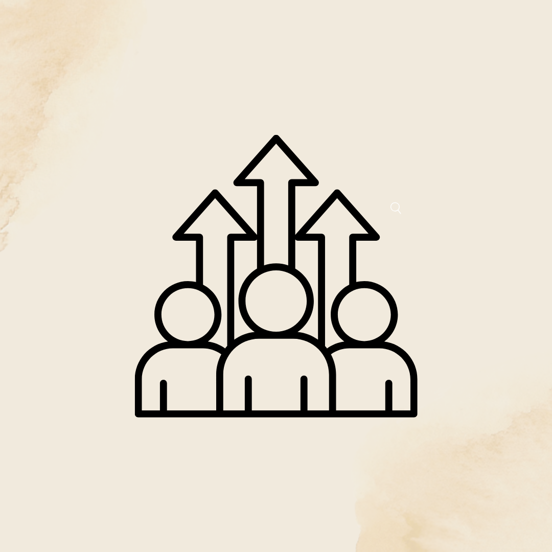 تطوير الذات